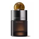 MOLTON BROWN Tobacco Absolute EDP 100 ml